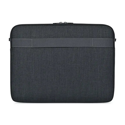 Alba 16" Laptop Sleeve