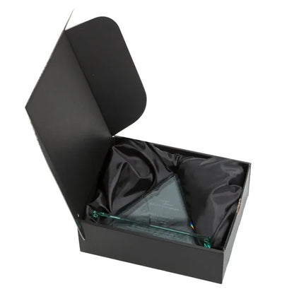 Dresden Award - Jade