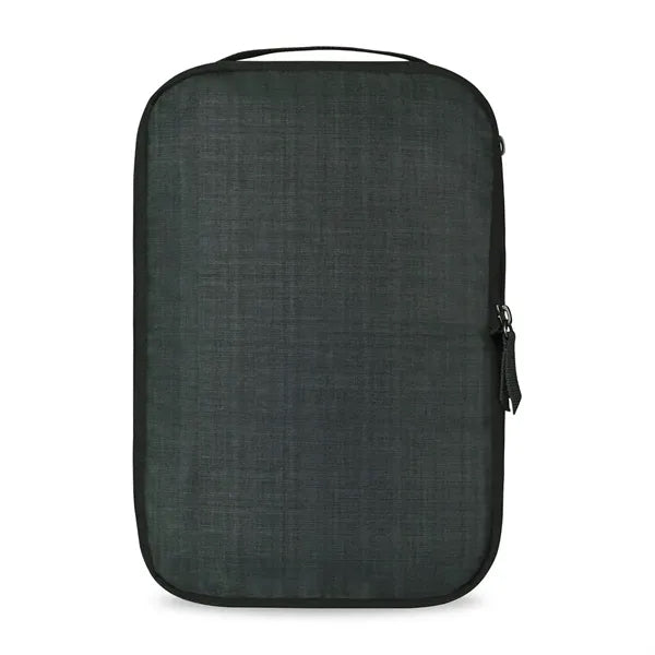 Alba Medium Packing Cube