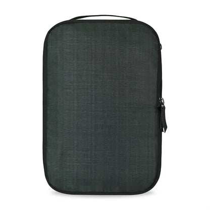 Alba Medium Packing Cube