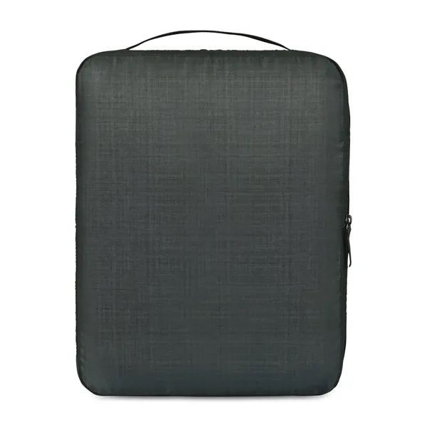 Alba Large Packing Cube