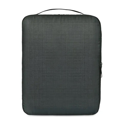 Alba Large Packing Cube