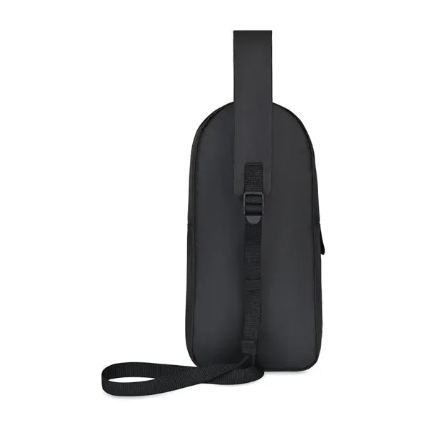 Repeat Lite Recycled Poly Sling