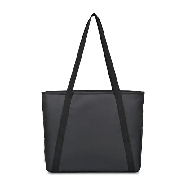 Repeat Lite Recycled Poly Tote
