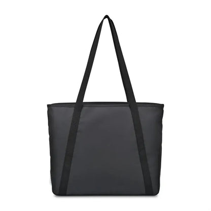 Repeat Lite Recycled Poly Tote