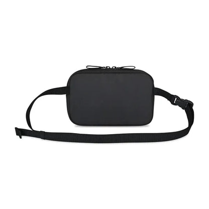 Repeat Lite Recycled Poly Waist Pack