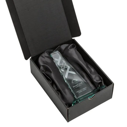 Bonaire Obelisk Award