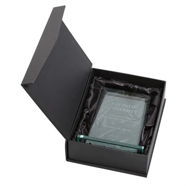 Sullivan Award - Blue