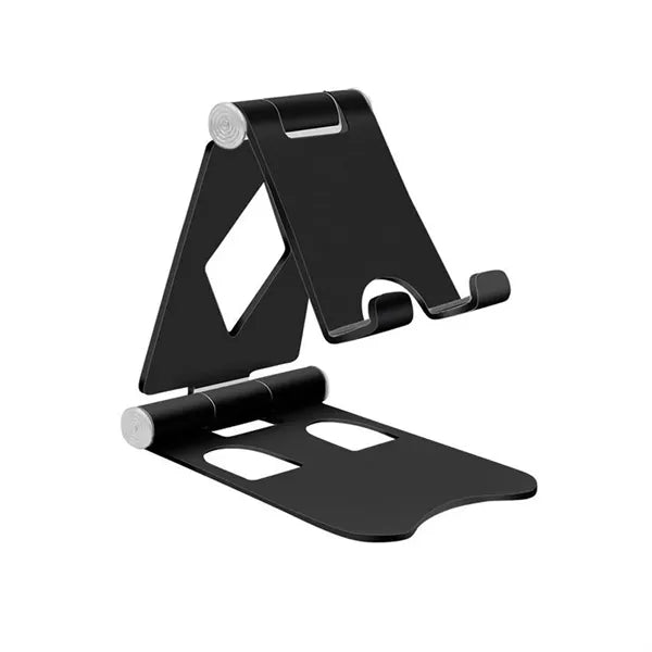 Aluminum Mobile Phone Tablet Holder