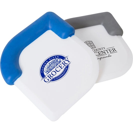 Pot & Pan Scraper