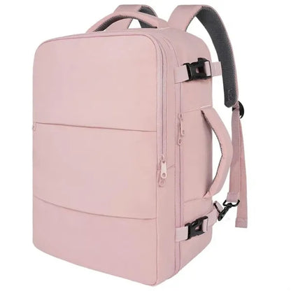 Travel Laptop Backpack