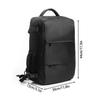 Travel Laptop Backpack