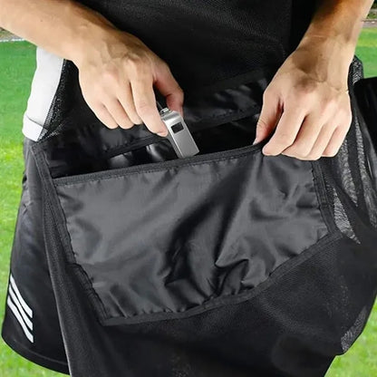 Sports Ball Bag