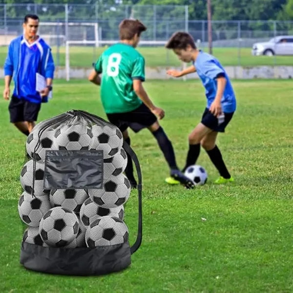 Sports Ball Bag