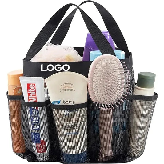 Mesh Shower Caddy