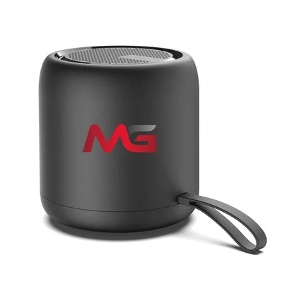 Bluetooth Portable Wireless Speaker
