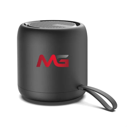 Bluetooth Portable Wireless Speaker