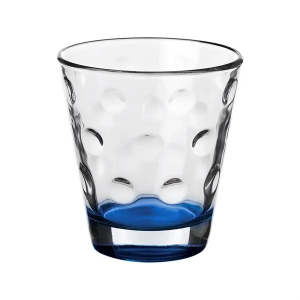 12 oz. Circus Whiskey Glass
