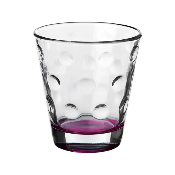 12 oz. Circus Whiskey Glass