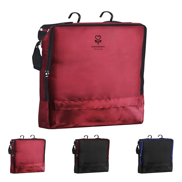 Bridle/Halter Horse Tack Carry Bag