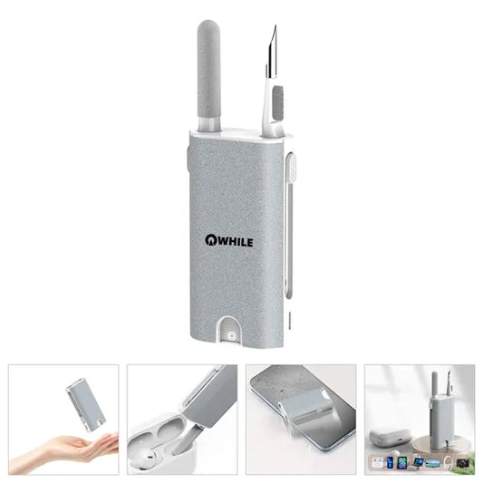 Bluetooth Headset Screen Cleaning Kit