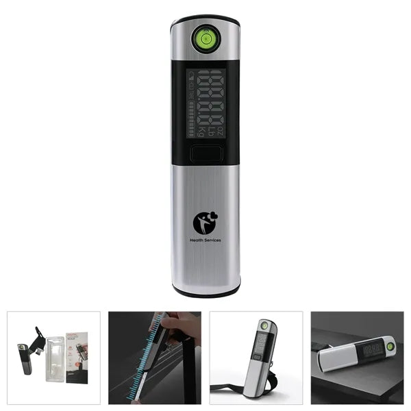 Luggage Scale
