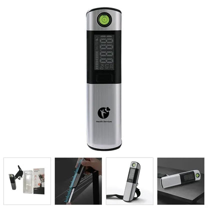 Luggage Scale