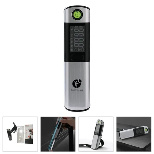 Luggage Scale