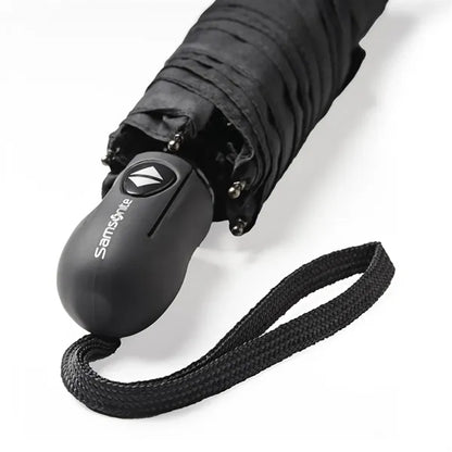 Samsonite Compact Auto Open/Close Umbrella