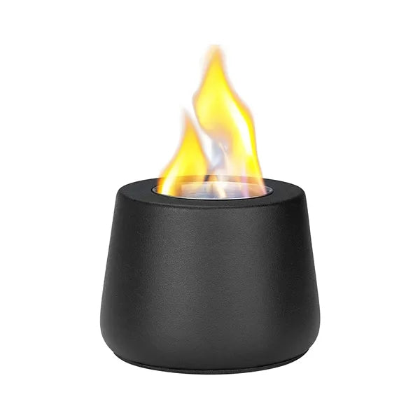 Table Top Fire Pit Bowl - Indoor and Outdoor Decor