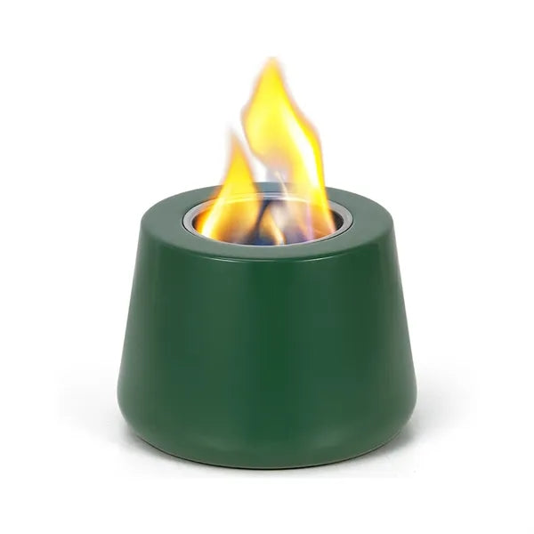 Table Top Fire Pit Bowl - Indoor and Outdoor Decor
