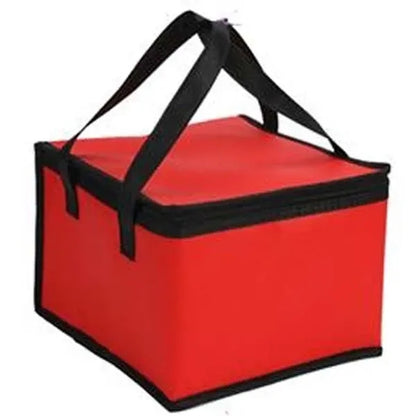 Thermal Insulation Lunch Bag