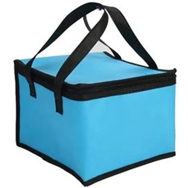 Thermal Insulation Lunch Bag