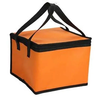 Thermal Insulation Lunch Bag