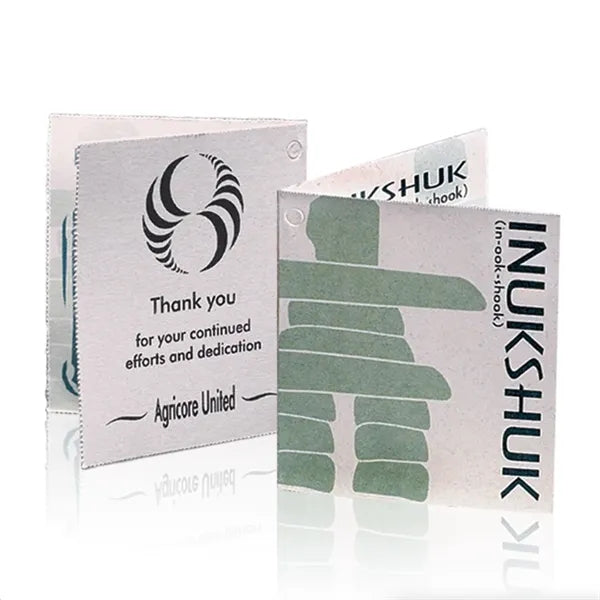 Inukshuk Award