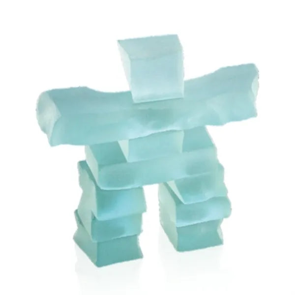 Inukshuk Award
