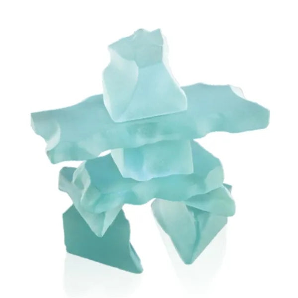 Inukshuk Award