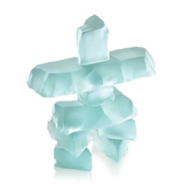 Inukshuk Award