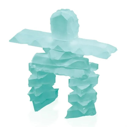 Inukshuk Award