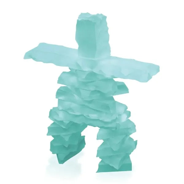Inukshuk Award