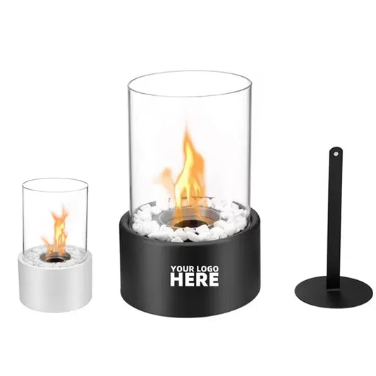 Tabletop Fire pit