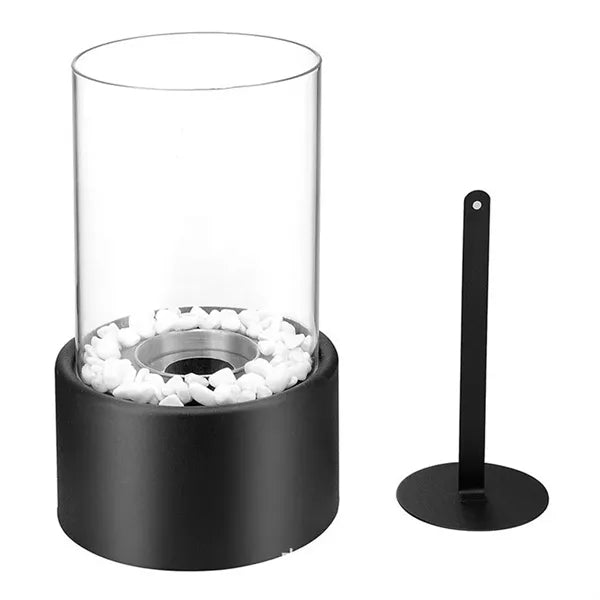 Tabletop Fire pit