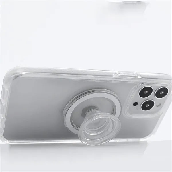 MagSafe Phone Holder