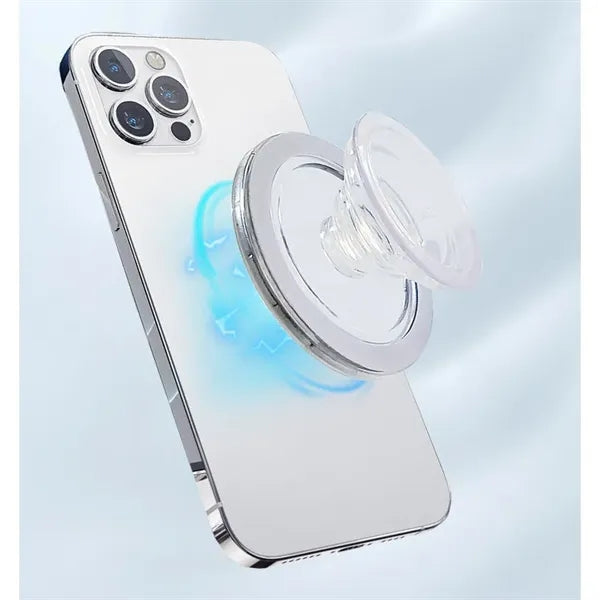 MagSafe Phone Holder