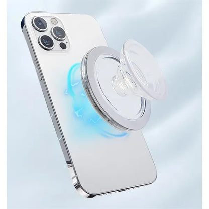 MagSafe Phone Holder