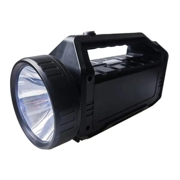 32 Pcs LED Flashlight Household Tool Kit
