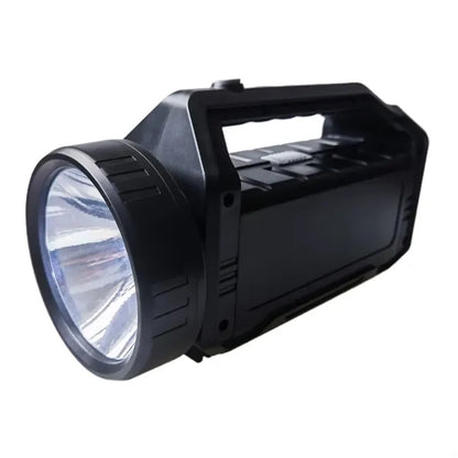 32 Pcs LED Flashlight Household Tool Kit