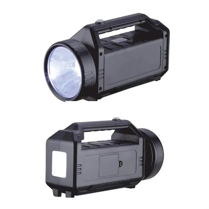 32 Pcs LED Flashlight Household Tool Kit