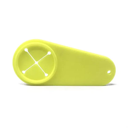 Silicone Towel Buckle with Carabiner