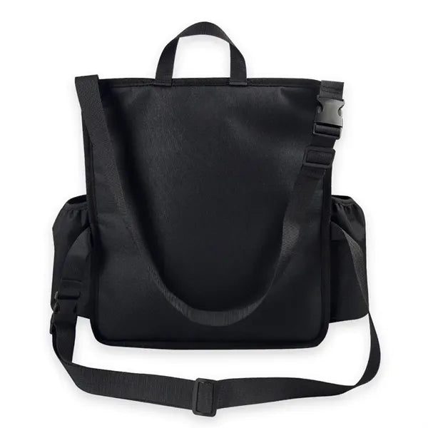 Car Front Seat Organizer